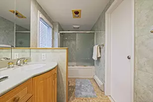 2 Cindy St, Smithtown, NY 11787 - Photo 28