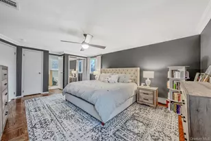 2 Cindy St, Smithtown, NY 11787 - Photo 20