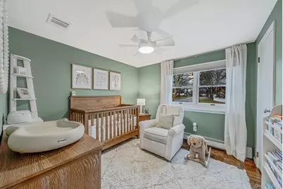 2 Cindy Street, Smithtown, NY 11787 - Photo 24