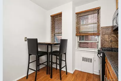 30 N Broadway #4F, White Plains, NY 10601 - Photo 6
