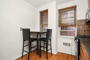 30 N Broadway, White Plains, NY 10601 - Photo 6