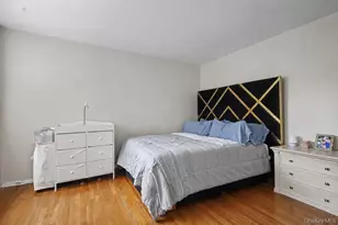 30 N Broadway, White Plains, NY 10601 - Photo 12