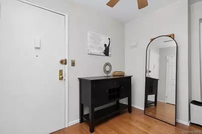 30 N Broadway #4F, White Plains, NY 10601 - Photo 4