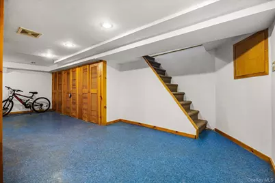 72-31 73rd Street, Glendale, NY 11385 - Photo 28