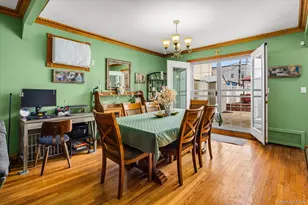 72-31 73rd St, Glendale, NY 11385 - Photo 8