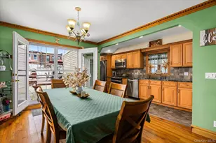 72-31 73rd St, Glendale, NY 11385 - Photo 10