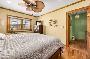 72-31 73rd St, Glendale, NY 11385 - Photo 24