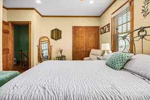 72-31 73rd St, Glendale, NY 11385 - Photo 22