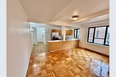 1562 Unionport Road #5A, Bronx, NY 10462 - Photo 8