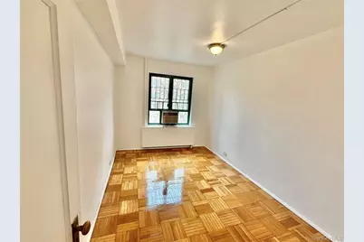 1562 Unionport Road #5A, Bronx, NY 10462 - Photo 16