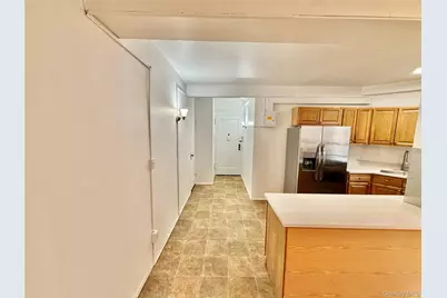 1562 Unionport Road #5A, Bronx, NY 10462 - Photo 2