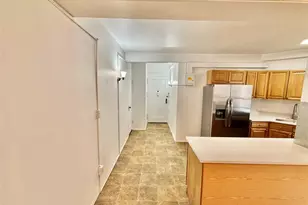 1562 Unionport Rd, Bronx, NY 10462 - Photo 2