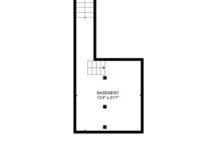 136 Pine St, Wurtsboro, NY 12790 - Photo 24