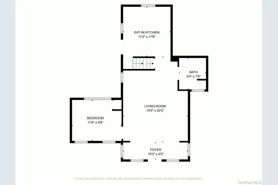 136 Pine Street, Wurtsboro, NY 12790 - Photo 22