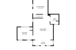 136 Pine St, Wurtsboro, NY 12790 - Photo 22