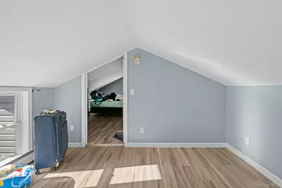 136 Pine Street, Wurtsboro, NY 12790 - Photo 14