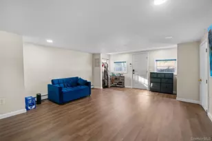 136 Pine St, Wurtsboro, NY 12790 - Photo 6