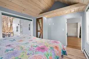 136 Pine St, Wurtsboro, NY 12790 - Photo 12