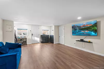 136 Pine Street, Wurtsboro, NY 12790 - Photo 4