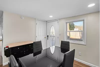 136 Pine Street, Wurtsboro, NY 12790 - Photo 10