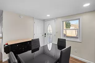 136 Pine St, Wurtsboro, NY 12790 - Photo 10