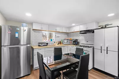 136 Pine Street, Wurtsboro, NY 12790 - Photo 8