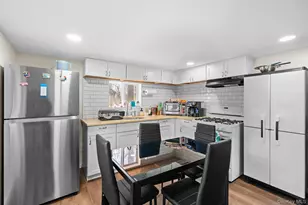 136 Pine St, Wurtsboro, NY 12790 - Photo 8