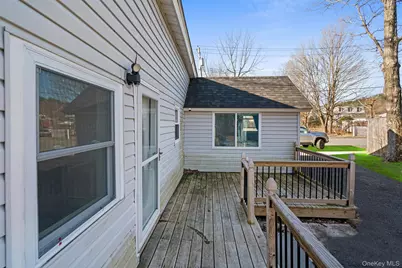 136 Pine Street, Wurtsboro, NY 12790 - Photo 16