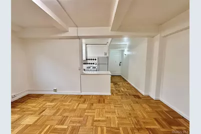 1735 Purdy Street #5H, Bronx, NY 10462 - Photo 8