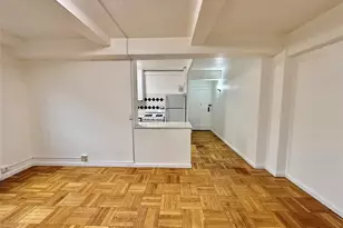 1735 Purdy St, Bronx, NY 10462 - Photo 8