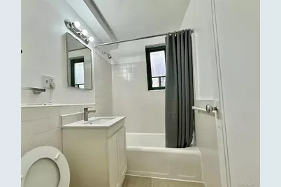 1735 Purdy Street #5H, Bronx, NY 10462 - Photo 18