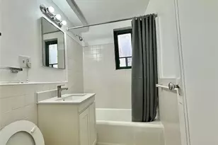 1735 Purdy St, Bronx, NY 10462 - Photo 18