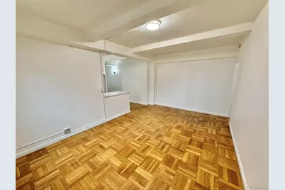 1735 Purdy Street #5H, Bronx, NY 10462 - Photo 10