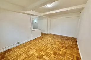 1735 Purdy St, Bronx, NY 10462 - Photo 10