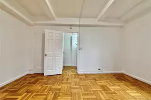 1735 Purdy St, Bronx, NY 10462 - Photo 16