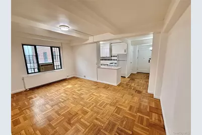 1735 Purdy Street #5H, Bronx, NY 10462 - Photo 6