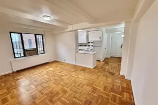 1735 Purdy St, Bronx, NY 10462 - Photo 6