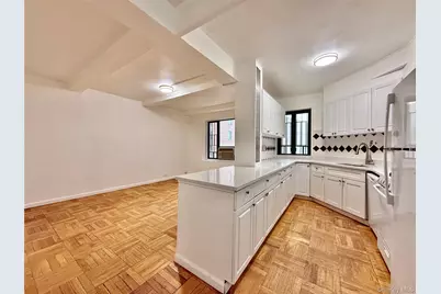 1735 Purdy Street #5H, Bronx, NY 10462 - Photo 2