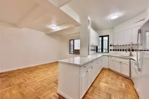 1735 Purdy St, Bronx, NY 10462 - Photo 2