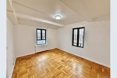 1735 Purdy Street #5H, Bronx, NY 10462 - Photo 14