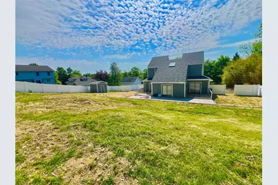 45 Randall Heights, Middletown, NY 10940 - Photo 38
