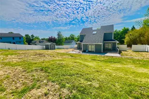 45 Randall Heights, Middletown, NY 10940 - Photo 38