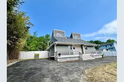 45 Randall Heights, Middletown, NY 10940 - Photo 2