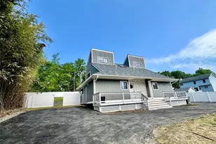 45 Randall Heights, Middletown, NY 10940 - Photo 2