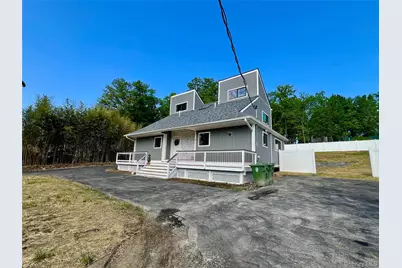 45 Randall Heights, Middletown, NY 10940 - Photo 34