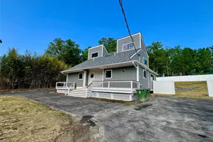 45 Randall Heights, Middletown, NY 10940 - Photo 34