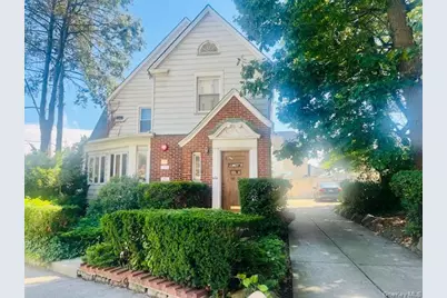 10922 Myrtle Avenue, Richmond Hill North, NY 11418 - Photo 1