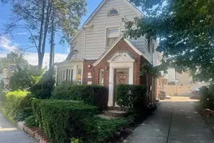 109-22 Myrtle Ave, Richmond Hill North, NY 11418 - Photo 28