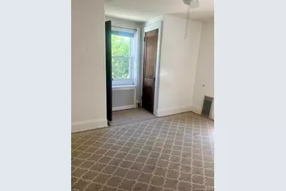 10922 Myrtle Avenue, Richmond Hill, NY 11418 - Photo 6