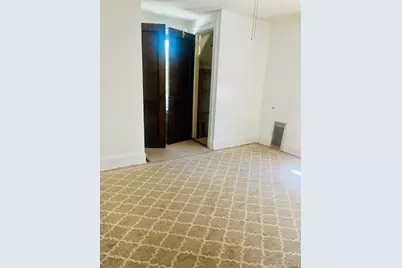 10922 Myrtle Avenue, Richmond Hill, NY 11418 - Photo 14